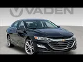 2024 Chevrolet Malibu Pooler GA