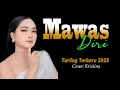 Download Lagu LAGU TARLING TERBARU - MAWAS DIRI BANG ZAEN ( COVER KRISTINA ) LIVE ABG MUSIC