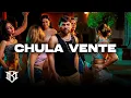 Ojitos Mentirosos - Chino Pacas, Fuerza Regida, Herrencia De Grandes
