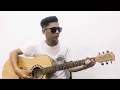Download Lagu ISMA SANE - DERITA cover