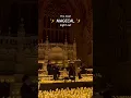Download Lagu #coldplay \u0026 #edsheeran #candlelight #concert