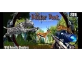 The Hunter Book Android 3D source code - sellmyapp com