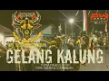 Lagu DJ BANTENGAN | GELANG KALUNG | STYLE CAMPURSARI❗ PUTRA MAHESA JENAR 🔥RMX BY @ARWAPROJECT