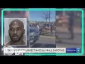 15K reward offered for arrest in Ocala mall shooting