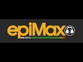 Download Lagu house mix