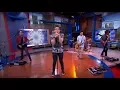 Download Lagu Samsons - Dengan Nafasmu ( Live at IMS )