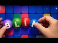 Download Lagu de nieuwste YouTube programma  Blingo tune leader
