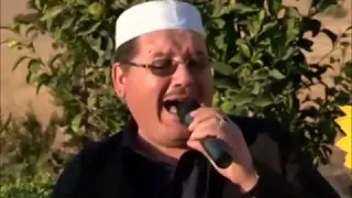 مديح ملا على بكر يا محمد يا إمام المرسلين دندنها