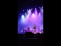 Love Is Still The Answer - Jason Mraz live in Singapore 11th May 2019
