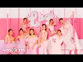 Download Lagu Lagi | Official Music Video | #BINI