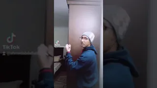 مسرحية مدرسة المشاغبين لما تبقى محتاس على السبورة مش عارف تجاوب ايه 