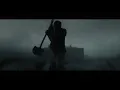 NF - WASHED UP