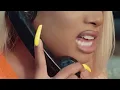 Megan Thee Stallion - Thot Shit [Official Video]