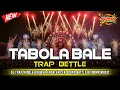 Download Lagu DJ CEK SOUND TERBARU 2025 • TABOLA BALE • TRAP BATTLE MIDDLE KRUWEK‼️