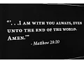 Jesus Calling January 28th