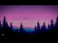 david tao, jolin - marry me today (lyrics)