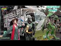 Download Lagu SOUND SISTEM UGRATANI tampil di pesona gondanglegi 2023   #vidio #pesona Gondanglegi