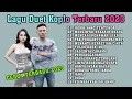 Download Lagu Kumpulan Dangdut Koplo Terbaru ~ Gerry Mahesa ft Lala Widy || Gerla Terbaru 2023
