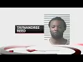 Elizabethtown man convicted of killing 2 men trying to buy vehicle in 2020