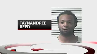 Elizabethtown man convicted of killing 2 men trying to buy vehicle in 2020