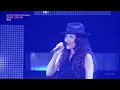 JUJU    「ありがとう」