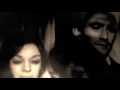 GUILTY PLEASURES 344 - SOMETIMES IN THE DARKEST HOUR