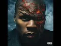 Download Lagu 50 Cent - Ok You're Right (Instrumental)