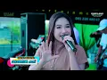 Download Lagu TRIAS MUSIC - BUKAN TAK MAMPU DIN ANESIA - SOKOBIKIAMI JAPAN DI HOTEL ROOTERDAM BANDENGAN JEPARA