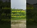 Lagu kekasih sejati #shorts