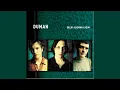 Duman - Bu Akşam (Drumless)
