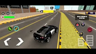 Gaming videos part 10