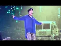 Download Lagu Dimash~ Fire~ at Madison Square Garden 