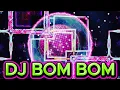 Download Lagu New Disco Techno Remix 2025 – DJ Bom Bom Nonstop Dance Mix for Night Party Lovers