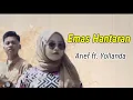 Lagu EMAS HANTARAN - ARIEF FT.  YOLLANDA COVER LIRIK DAN CHORD
