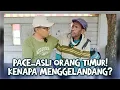 Lagu BAPAK DARI KUPANG MENANGIS ❗️😭❗️KISAH TRAGIS PACE YOSEF, BERMULA KERJA DI JAWA MALAH SKR BEGINI