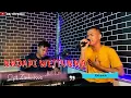 Download Lagu NADAPI WETTUNNA -Cover Rahmat( Cipt Zankrewo