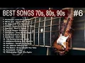 Download Lagu kumpulan lagu slow rock barat