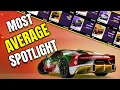 Lagu Jingle All The Way Spotlight – Worth It or Not? | Asphalt Legends
