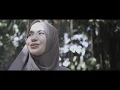 Download Lagu Amiera - Tak Pernah Rapuh