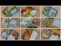 Download Lagu 9 SET BEKAL, IDE BEKAL SEKOLAH-KERJA, SET MASAKAN HARIAN, MENU TERAKHIR PALING ENAK, MENU ANAK KOST