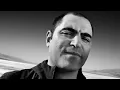 Download Lagu Anthony Pappa   Live @ Amabassa Giovoli 02 12 02