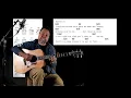 So Far Away Carol King Chords