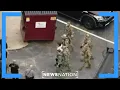 Danelo Cavalcante captured after two-week Pennsylvania manhunt NewsNation Live