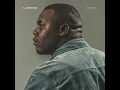 Speak - Lloyiso