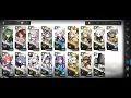 Download Lagu Arknights (My Current Operators Who to Level Up \u0026 in What Order?)