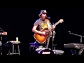 Chris Janson - Bye Mom - San Antonio, TX.  Y100 8 Man Jam