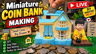 🎧🐕 Satisfying ASMR 🪙 | Dog Pulls Coins One by One 🤩