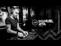 Sunnery James & Ryan Marciano - Coffee Shop feat. Kes Kross (Manuel Riva Remix)