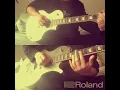 Download Lagu Di Foresta Guitars Les Paul resonator acoustic sound. No amps!