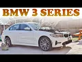 Download Lagu BMW 3 Series Mechanical Review